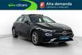 Mercedes-Benz A 200 Sedán Progressive Line Advanced 7G-DCT Negro - thumbnail 3