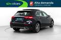 Mercedes-Benz A 200 Sedán Progressive Line Advanced 7G-DCT Negro - thumbnail 5