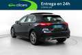 Mercedes-Benz A 200 Sedán Progressive Line Advanced 7G-DCT Negro - thumbnail 9