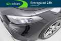 Mercedes-Benz A 200 Sedán Progressive Line Advanced 7G-DCT Negro - thumbnail 10