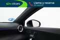 Mercedes-Benz A 200 Sedán Progressive Line Advanced 7G-DCT Negro - thumbnail 30