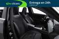 Mercedes-Benz A 200 Sedán Progressive Line Advanced 7G-DCT Negro - thumbnail 16