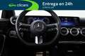 Mercedes-Benz A 200 Sedán Progressive Line Advanced 7G-DCT Negro - thumbnail 19