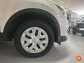Nissan Qashqai dCi 96 kW (130 CV) ACENTA Wit - thumbnail 18