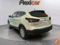 Nissan Qashqai dCi 96 kW (130 CV) ACENTA Wit - thumbnail 4