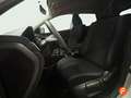 Nissan Qashqai dCi 96 kW (130 CV) ACENTA Wit - thumbnail 15