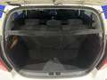 Hyundai i20 1.1CRDI Go Blanc - thumbnail 21