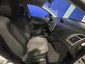 Hyundai i20 1.1CRDI Go Blanc - thumbnail 18