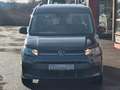 Volkswagen Caddy Life Maxi 2.0 TDI/NAVI/LANE/AHK/KAMERA Gris - thumbnail 6