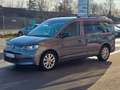 Volkswagen Caddy Life Maxi 2.0 TDI/NAVI/LANE/AHK/KAMERA Gris - thumbnail 5