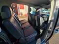 Volkswagen Caddy Life Maxi 2.0 TDI/NAVI/LANE/AHK/KAMERA Gris - thumbnail 10