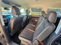 Volkswagen Caddy Life Maxi 2.0 TDI/NAVI/LANE/AHK/KAMERA Gris - thumbnail 9