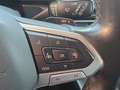 Volkswagen Caddy Life Maxi 2.0 TDI/NAVI/LANE/AHK/KAMERA Gris - thumbnail 14