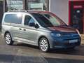 Volkswagen Caddy Life Maxi 2.0 TDI/NAVI/LANE/AHK/KAMERA Gris - thumbnail 1