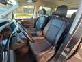 Volkswagen Caddy Life Maxi 2.0 TDI/NAVI/LANE/AHK/KAMERA Gris - thumbnail 7
