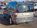 Volkswagen Caddy Life Maxi 2.0 TDI/NAVI/LANE/AHK/KAMERA Gris - thumbnail 4