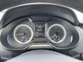 Skoda Octavia Combi Soleil DSG LED Radar ACC Blanc - thumbnail 25
