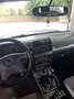 Opel Frontera Frontera 2.2DTI Sport Silber - thumbnail 9