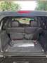 Opel Frontera Frontera 2.2DTI Sport Silber - thumbnail 8