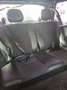 Opel Frontera Frontera 2.2DTI Sport Silber - thumbnail 11