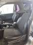 Opel Frontera Frontera 2.2DTI Sport Silber - thumbnail 7