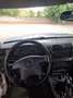 Opel Frontera Frontera 2.2DTI Sport Silber - thumbnail 6