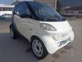 smart city-coupé/city-cabrio Pequeño  Automático de 3 Puertas Alb - thumbnail 2
