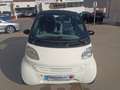 smart city-coupé/city-cabrio Pequeño  Automático de 3 Puertas Alb - thumbnail 4