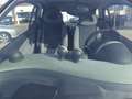 smart city-coupé/city-cabrio Pequeño  Automático de 3 Puertas Weiß - thumbnail 25