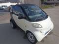 smart city-coupé/city-cabrio Pequeño  Automático de 3 Puertas Alb - thumbnail 12