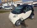 smart city-coupé/city-cabrio Pequeño  Automático de 3 Puertas Alb - thumbnail 6
