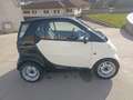 smart city-coupé/city-cabrio Pequeño  Automático de 3 Puertas Alb - thumbnail 14