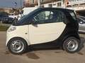 smart city-coupé/city-cabrio Pequeño  Automático de 3 Puertas Alb - thumbnail 15