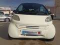 smart city-coupé/city-cabrio Pequeño  Automático de 3 Puertas Alb - thumbnail 3