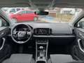 Skoda Karoq Style 1.5 TSI DSG 18" ACC AHK NAVI Grau - thumbnail 21