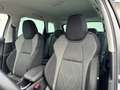 Skoda Karoq Style 1.5 TSI DSG 18" ACC AHK NAVI Grau - thumbnail 13