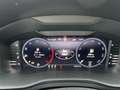 Skoda Karoq Style 1.5 TSI DSG 18" ACC AHK NAVI Grau - thumbnail 23