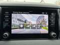 Skoda Karoq Style 1.5 TSI DSG 18" ACC AHK NAVI Grau - thumbnail 26