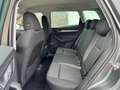 Skoda Karoq Style 1.5 TSI DSG 18" ACC AHK NAVI Grau - thumbnail 14