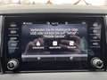 Skoda Karoq Style 1.5 TSI DSG 18" ACC AHK NAVI Grau - thumbnail 25