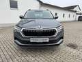 Skoda Karoq Style 1.5 TSI DSG 18" ACC AHK NAVI Grau - thumbnail 3