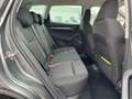 Skoda Karoq Style 1.5 TSI DSG 18" ACC AHK NAVI Grau - thumbnail 16