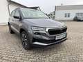 Skoda Karoq Style 1.5 TSI DSG 18" ACC AHK NAVI Grau - thumbnail 4