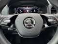 Skoda Karoq Style 1.5 TSI DSG 18" ACC AHK NAVI Grau - thumbnail 22