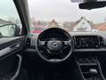 Skoda Karoq Style 1.5 TSI DSG 18" ACC AHK NAVI Grau - thumbnail 20