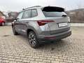 Skoda Karoq Style 1.5 TSI DSG 18" ACC AHK NAVI Grau - thumbnail 8