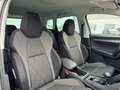 Skoda Karoq Style 1.5 TSI DSG 18" ACC AHK NAVI Grau - thumbnail 18