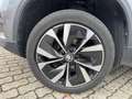 Skoda Karoq Style 1.5 TSI DSG 18" ACC AHK NAVI Grau - thumbnail 10