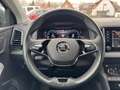 Skoda Karoq Style 1.5 TSI DSG 18" ACC AHK NAVI Grau - thumbnail 19