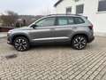 Skoda Karoq Style 1.5 TSI DSG 18" ACC AHK NAVI Grau - thumbnail 9